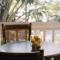 Blackheath Lodge by The Oyster Collection