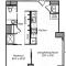 Blueground Theater Dist gym nr entertainment BOS-1075 - 波士顿