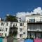 Beach Lookout - Direct Beach Access - No Guest Fee