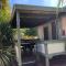River Bend Caravan Park