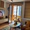 Private Apartment Dado - Aparthotel Vučko