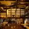 Ryokan Asunaro