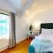 Large 2-Bed Apartment in Cardiff