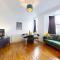 Large 2-Bed Apartment in Cardiff - Cardiff