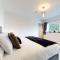 4 Bed Apartment- With Cosy Pub - Food/Drink 10%off