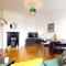 Large 2-Bed Apartment in Cardiff - Cardiff