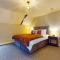 4 Bed Apartment- With Cosy Pub - Food/Drink 10%off