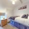 4 Bed Apartment- With Cosy Pub - Food/Drink 10%off