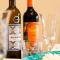4 Bed Apartment- With Cosy Pub - Food/Drink 10%off