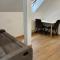 Apartment im Zentrum Trofaiachs - 30 min vom Red Bull Ring - Trofaiach