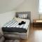 Apartment im Zentrum Trofaiachs - 30 min vom Red Bull Ring - Trofaiach