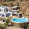 Villa Leo by ONE-Villas Villa Leo by ONE-Villas