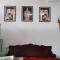 Aurora Backpackers Hostel