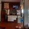 Aurora Backpackers Hostel