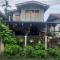 Aurora Backpackers Hostel