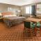 Super 8 by Wyndham St. Charles