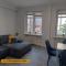 Lunette Apartments
