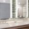 Houston Marriott Sugar Land