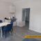 Lunette Apartments
