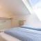 Zugspitz -569-