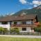 Zugspitz -569-