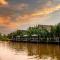 RiverTree Villa & Resort