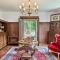 Apartment Villa Stumm