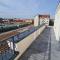 Jafar Resort 9 Penthouse - 蒂米什瓦拉