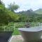 Phu Siab Mhok@KhaoSok