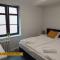 Lunette Apartments
