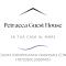 Petracca Guest House