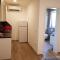 Beachfront Studio Palma - Umag