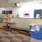 Shoji Mount Hotel - Vacation STAY 78001v