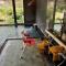 Shoji Mount Hotel - Vacation STAY 78001v