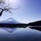 Shoji Mount Hotel - Vacation STAY 83000v