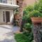 Beachfront Studio Palma - Umag