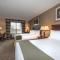 Holiday Inn Express Hotel & Suites Lavonia by IHG