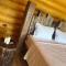 MaviLand Chalet - 布朗