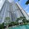 Agile Residences by Luna - Kuala Lumpur