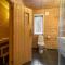 Chalet Vrådal - 8p - With Sauna & Hot Tub - Vradal