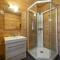Chalet Vrådal - 8p - With Sauna & Hot Tub