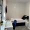 Lunette Apartments