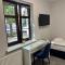 Lunette Apartments