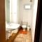 Maison Familiale 3 Chambres, 3 Salle de Bain, Proche RER A - Paris - Disney - Сен-Мор-де-Фоссе