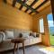 Eco Lodge Eagles Nest