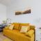 Beżowy Apartament Przy Parku w Katowicach z Widokiem na Staw i Biurkiem by Noclegi Renters - 卡托维兹