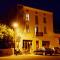 Hotel des Voyageurs photo 11