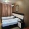 Hotel Premium Armenia