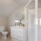Handy Riccarton Hagley Park CBD 10 Mins - 阿丁顿