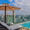 Epic Tower Swiss-Belresidences Hanoi - Hanoi